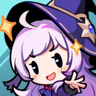 非战斗勇者游戏