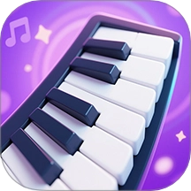 拼手速白块游戏