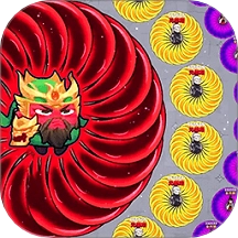 三国转转转游戏