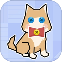 你能过几关游戏