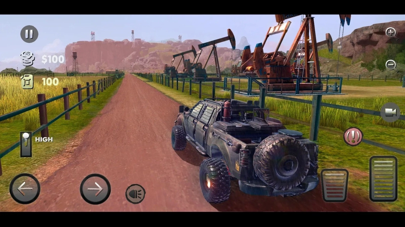 车手故事2游戏(1)