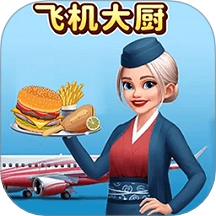 美味制作大师游戏