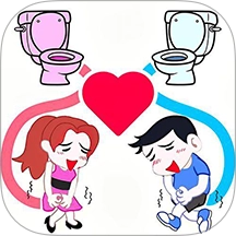 画线大闯关游戏