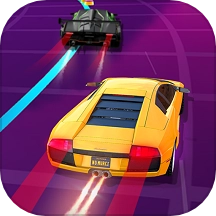 赛车大战游戏 v1.0.2