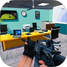 疯狂消除无限版