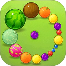 变异怪兽进化记游戏