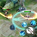 剑刃重生安卓免费版