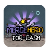 合并英雄游戏安装包