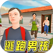 逃离中式恐怖2游戏