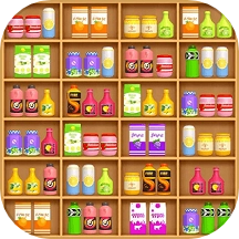 货柜消消消v1.0.9