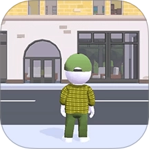 真实模拟帝国游戏 v2.0.3