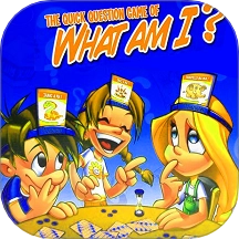 烧脑挑战大赛游戏