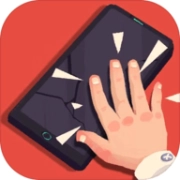 十三号修理店游戏