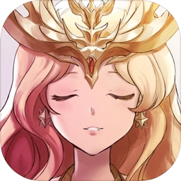 魔宠放置传说最新免费版