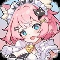 心湾手游直装版