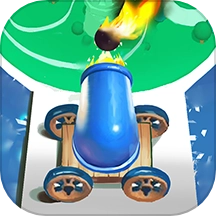 开心大作战2游戏