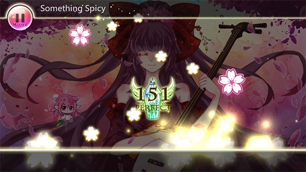 诺亚的瓶子游戏图2