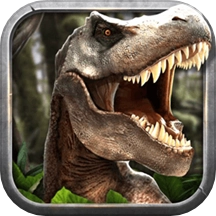 恐龙岛：沙盒进化