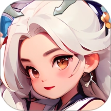 仙宠物语游戏 v1.0.0