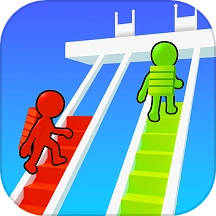 搬砖争霸赛游戏