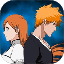 境界死神激斗游戏