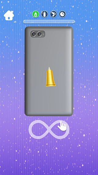 我做壳特好看免费原版图2