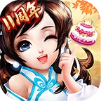 神雕侠侣
