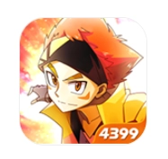 龙兽召唤免费版