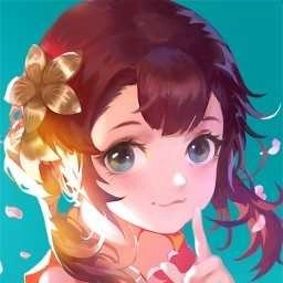 魔幻客栈游戏绿色版