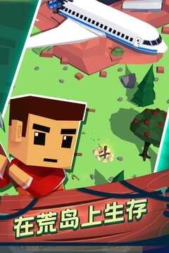 空难求生记游戏(4)