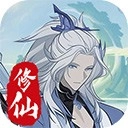 灵武世界