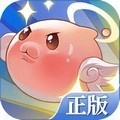 巴风特之怒免费版