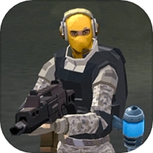 我的枪有子弹 v2.0.2