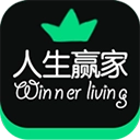 逗比人生游戏