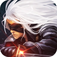 魔界宿命者游戏