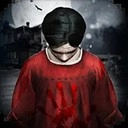 无尽噩梦游戏  v1.0.13