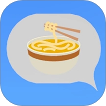 开心吃吃吃手机最新版