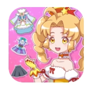 巴啦啦能量游戏