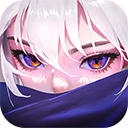 神话奇兵安卓免费版