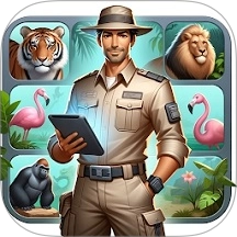 进化勇士冒险游戏