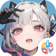 特勤姬甲队游戏