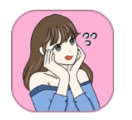 史上最聪明的女人游戏安装包