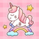 魔力贴贴直装版