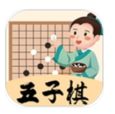 天天五子棋游戏