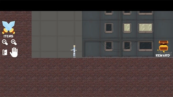 人类车间游乐场游戏-图4