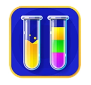 倒水大师官方最新版