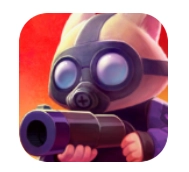 超级喵星人游戏