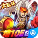 漫斗纪元破解版