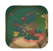 我们的帝国游戏最新版