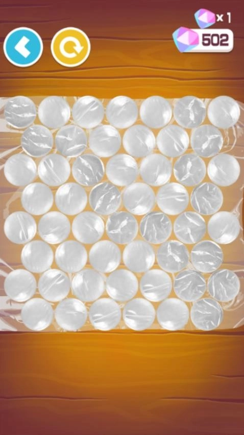 益智解压屋游戏图3